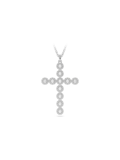 SWAROVSKI 施华洛世奇